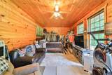6740 Saint Mathias Road - Photo 18