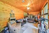 6740 Saint Mathias Road - Photo 19