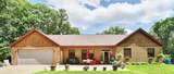 6740 Saint Mathias Road - Photo 2