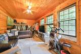 6740 Saint Mathias Road - Photo 20