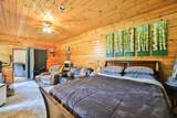 6740 Saint Mathias Road - Photo 21