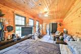 6740 Saint Mathias Road - Photo 22