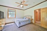 6740 Saint Mathias Road - Photo 23