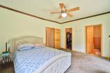 6740 Saint Mathias Road - Photo 24
