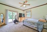 6740 Saint Mathias Road - Photo 25