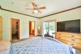 6740 Saint Mathias Road - Photo 26