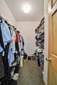 6740 Saint Mathias Road - Photo 27