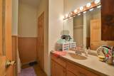 6740 Saint Mathias Road - Photo 28