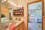 6740 Saint Mathias Road - Photo 29
