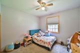 6740 Saint Mathias Road - Photo 30
