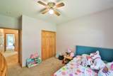 6740 Saint Mathias Road - Photo 31