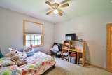 6740 Saint Mathias Road - Photo 32