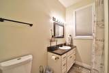 6740 Saint Mathias Road - Photo 33