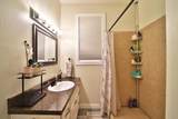 6740 Saint Mathias Road - Photo 34