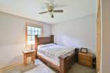 6740 Saint Mathias Road - Photo 35