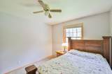 6740 Saint Mathias Road - Photo 36