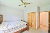 6740 Saint Mathias Road - Photo 37