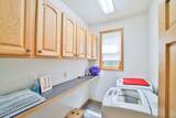 6740 Saint Mathias Road - Photo 38