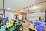 6740 Saint Mathias Road - Photo 39
