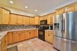 6740 Saint Mathias Road - Photo 4