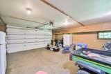 6740 Saint Mathias Road - Photo 40