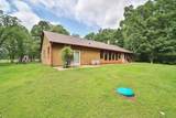 6740 Saint Mathias Road - Photo 41