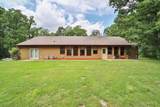 6740 Saint Mathias Road - Photo 42