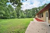 6740 Saint Mathias Road - Photo 43
