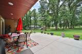 6740 Saint Mathias Road - Photo 44