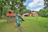 6740 Saint Mathias Road - Photo 45
