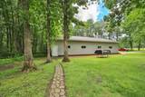 6740 Saint Mathias Road - Photo 46