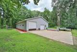 6740 Saint Mathias Road - Photo 47