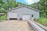 6740 Saint Mathias Road - Photo 48
