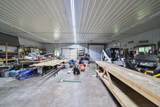 6740 Saint Mathias Road - Photo 49