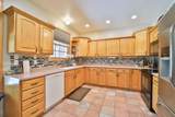 6740 Saint Mathias Road - Photo 5