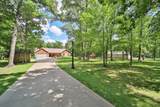 6740 Saint Mathias Road - Photo 52