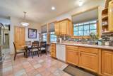 6740 Saint Mathias Road - Photo 6