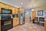 6740 Saint Mathias Road - Photo 7