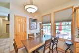 6740 Saint Mathias Road - Photo 8