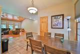 6740 Saint Mathias Road - Photo 9