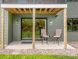9088 62nd Street - Photo 42