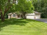 22329 Watson Circle - Photo 1