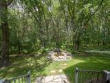 22329 Watson Circle - Photo 10