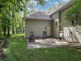 22329 Watson Circle - Photo 11