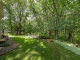 22329 Watson Circle - Photo 12