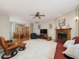 22329 Watson Circle - Photo 13