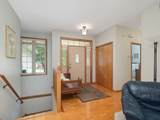 22329 Watson Circle - Photo 14