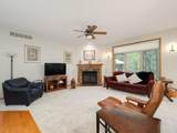 22329 Watson Circle - Photo 15