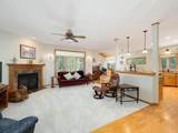 22329 Watson Circle - Photo 16