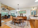 22329 Watson Circle - Photo 17